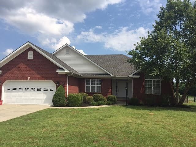1st image of 712 Whitebeam Ct
