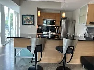 1350 Main St #204 — Photo 9