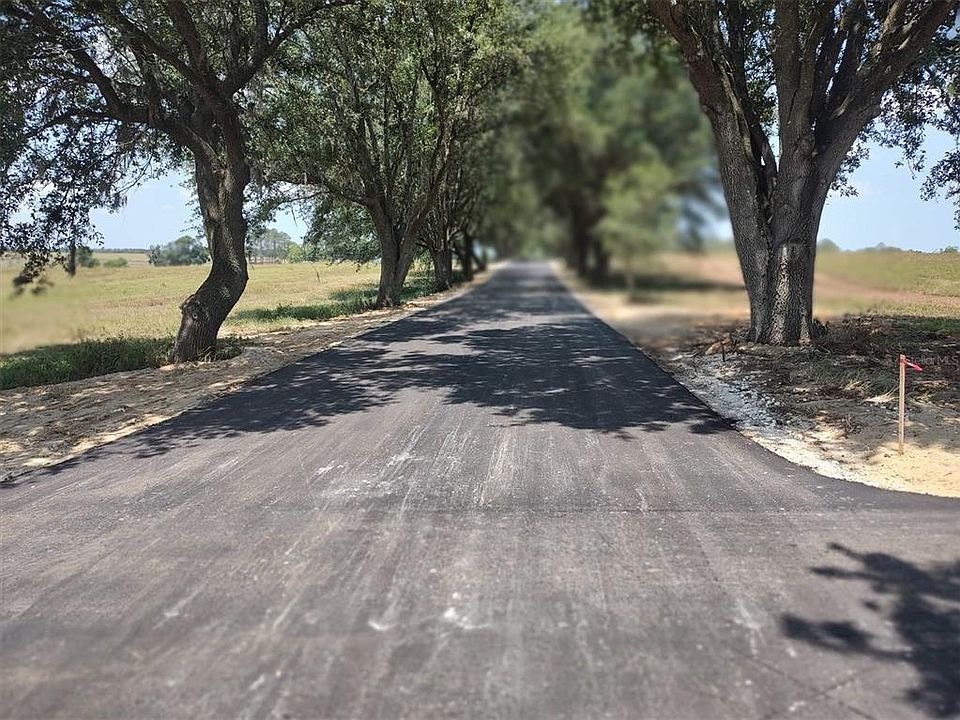 1st image of 0 BAHIA HILL DRIVE LOT 3