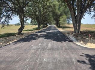 0 Bahia Hill Dr #3, Brooksville, FL 34602