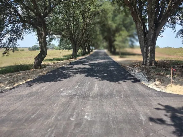 0 Bahia Hill Dr #3, Brooksville, FL 34602