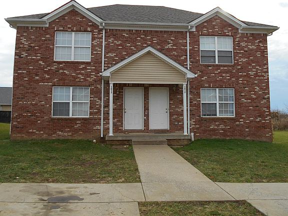 2nd image of 1017 Amanda Dr