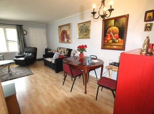 1101 E Algonquin Rd APT 3, Arlington Heights, IL 60005