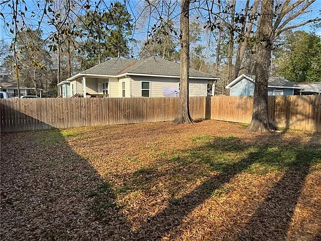 503 E Hornsby St — Photo 12