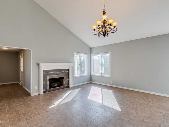 5th image of 8521 W Country Gables Dr
