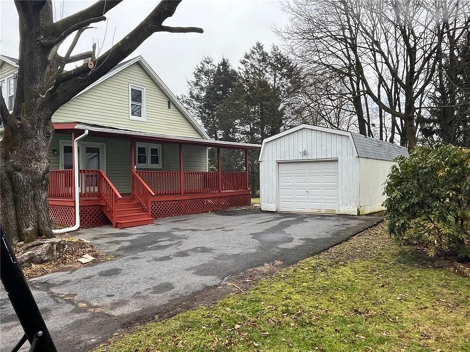 4104 Bayard St, Easton, PA 18045 Zillow