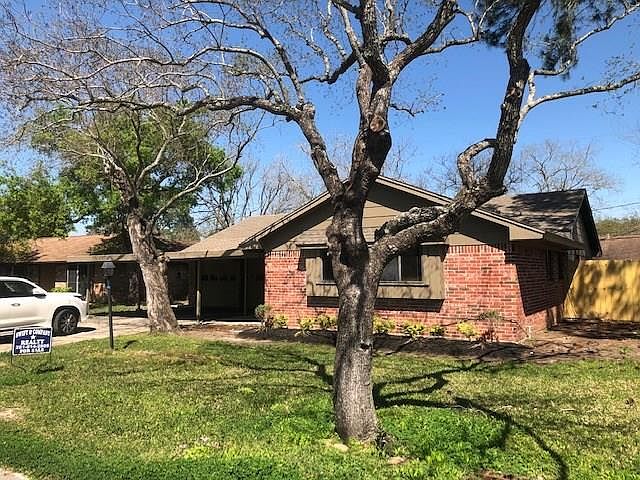 1st image of 3315 Westview Dr