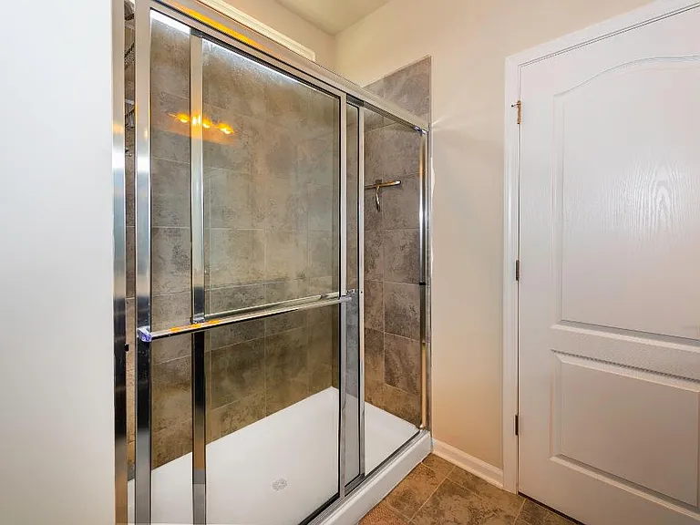 2801 Dillon Dr — Photo 59