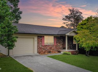 227 Doe Run Blvd, Clinton, TN 37716