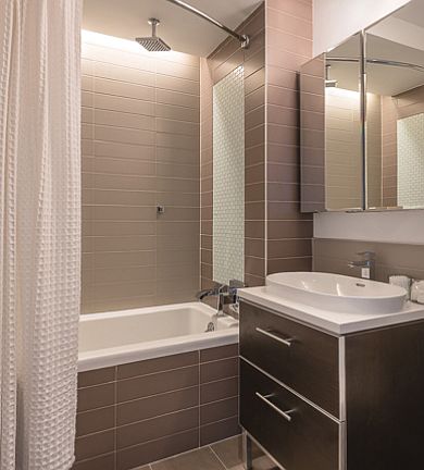 5th image of 10 Saint Pauls Pl APT 4Q