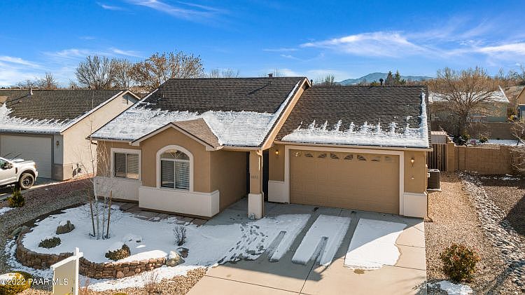 1st image of 6853 E Kilkenny Pl