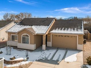 6853 E Kilkenny Pl, Prescott Valley, AZ 86314