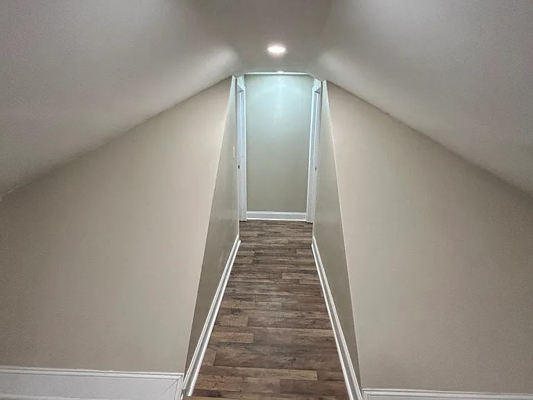 2608 Selma Ave — Photo 8
