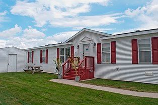 1st image of 200 Christopher Stone Dr #170