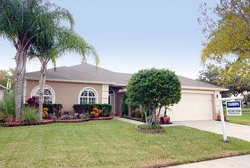 2nd image of 13555 Bristlecone Cir