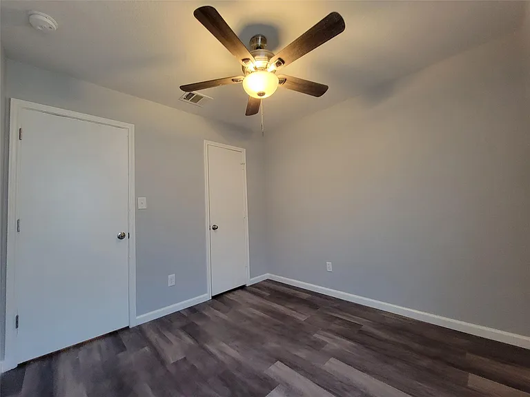 111 Cermeno Cv — Photo 22