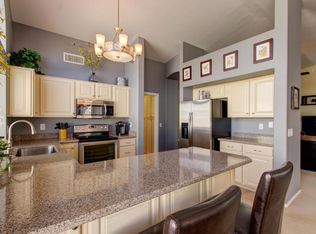 19910 N 86th Ave, Peoria, AZ 85382