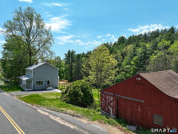 4th image of 28 Old Monson Road