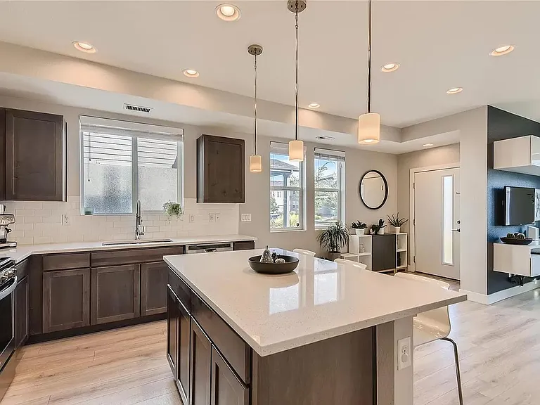 16191 E Warner Pl — Photo 9