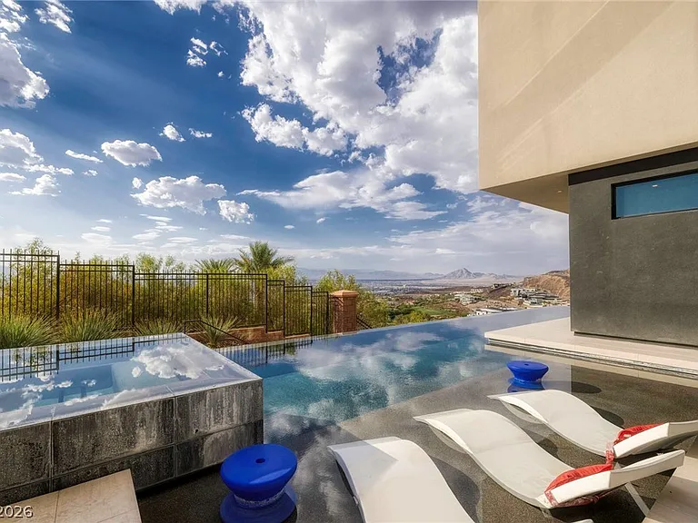 750 Dragon Ridge Dr — Photo 38