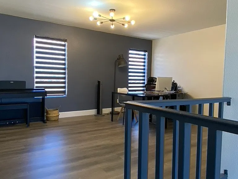 1867 Poetic Valley Cir — Photo 16