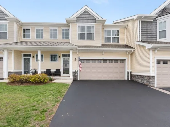 36 Lupine Ln, Allamuchy Twp., NJ 07840