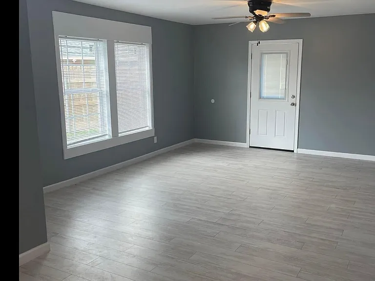 209 Erwin Dr #D — Photo 14