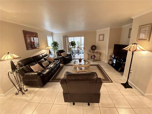 5th image of 9481 Highland Oak Dr Unit 210