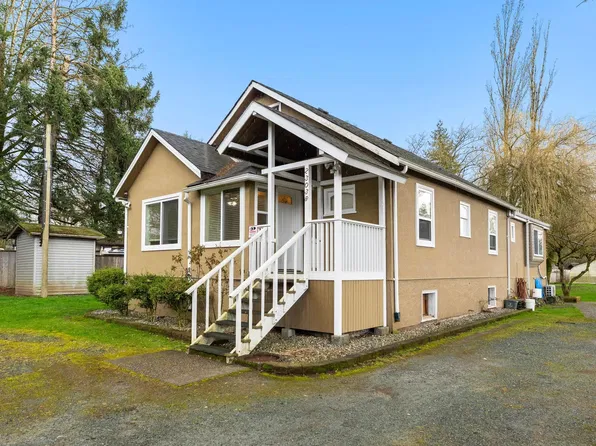 23038 Fraser Hwy, Langley, BC V2Z 2V1