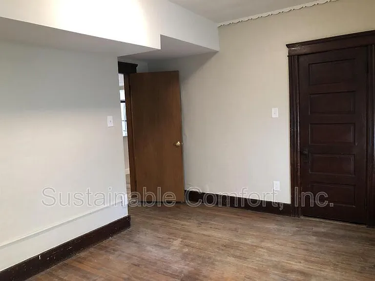 12 Creston St #1 — Photo 28