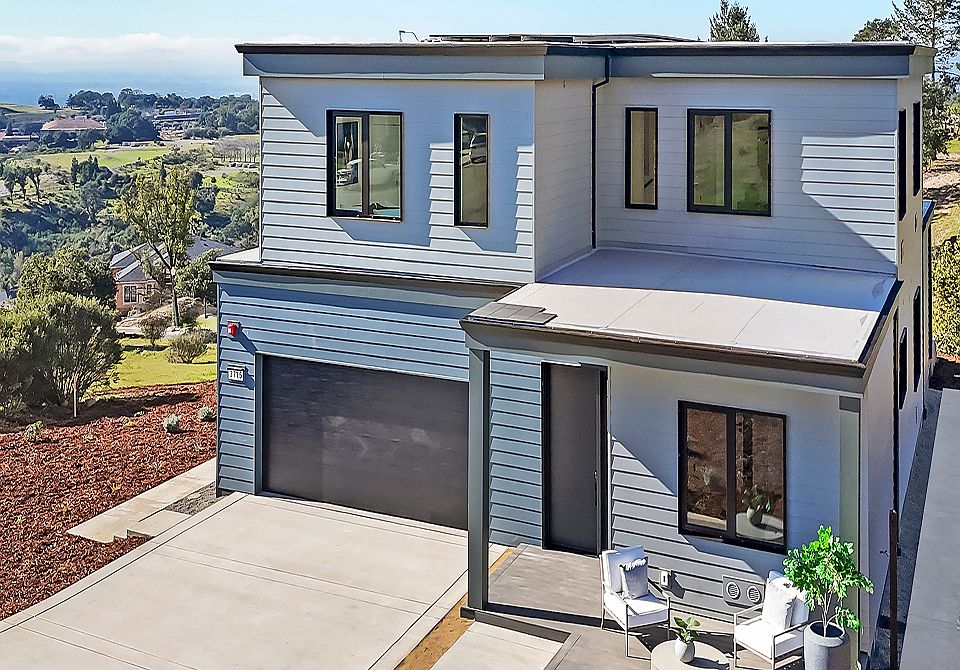 Santa Rosa Veev Exterior 2of2