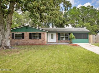 12009 Goldenrod Cir N, Jacksonville, FL 32246