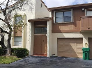 10759 SW 113th Pl, Miami, FL 33176