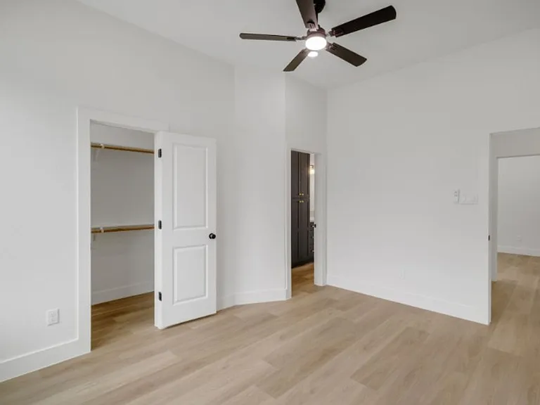 7956 Bonaire St — Photo 12