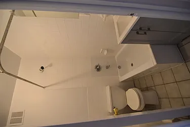 Rented by CNC-Assets