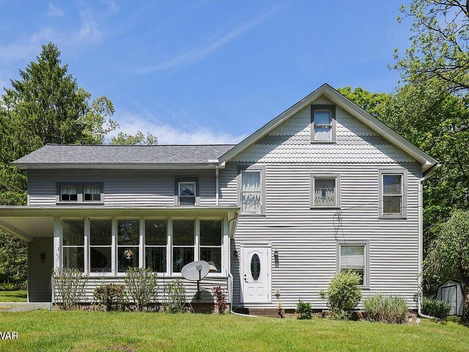1st image of 327 Garfield Ave