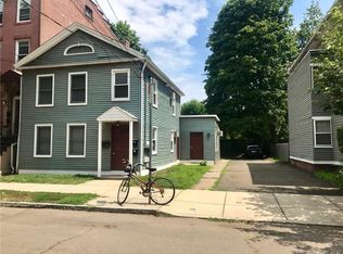 139 Bradley St #C, New Haven, CT 06511