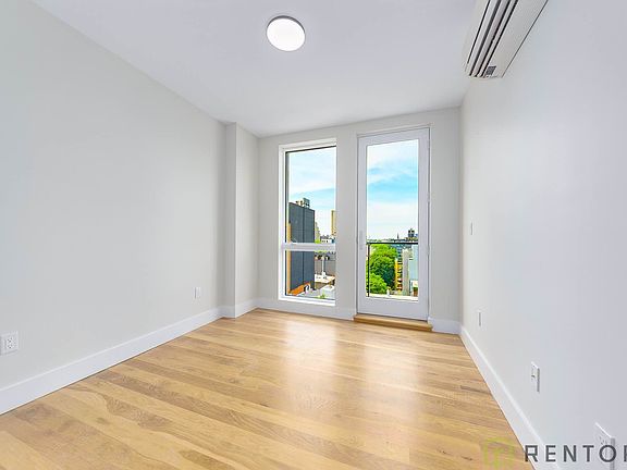 3rd image of 65 4th Ave #10H
