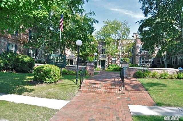 1st image of 75 Maine Ave APT E2