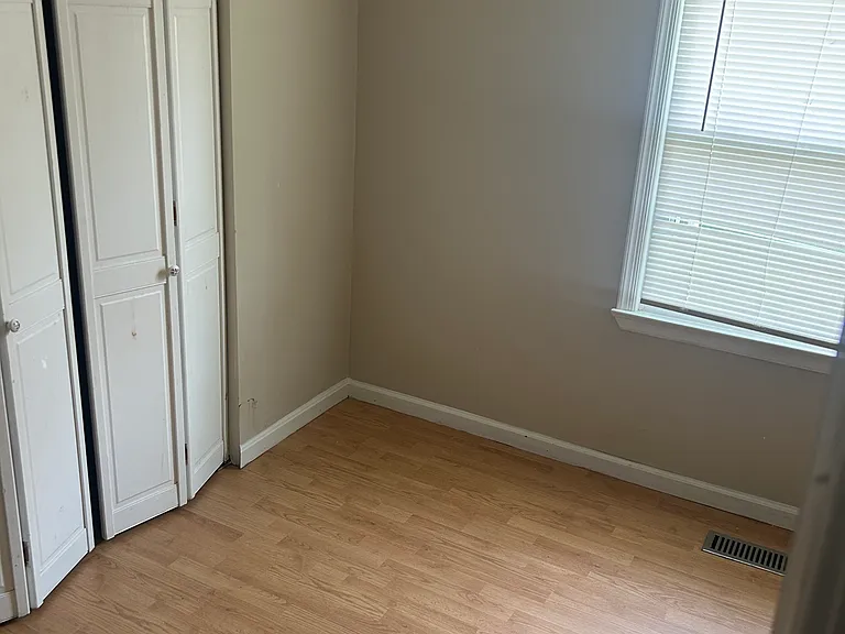 5456 Indian Grave Rd — Photo 10