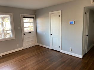 7717 Fayver Ave, Norfolk, VA 23505