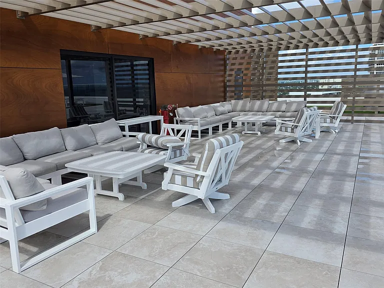 4020 Galt Ocean Dr #1210 — Photo 38