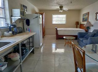 46 Bahama Ave, Key Largo, FL 33037