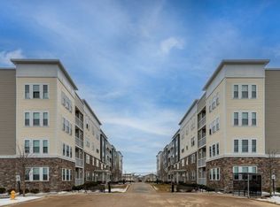 120 University Ave #2106, Westwood, MA 02090