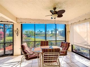 7320 Province Way APT 2103, Naples, FL 34104