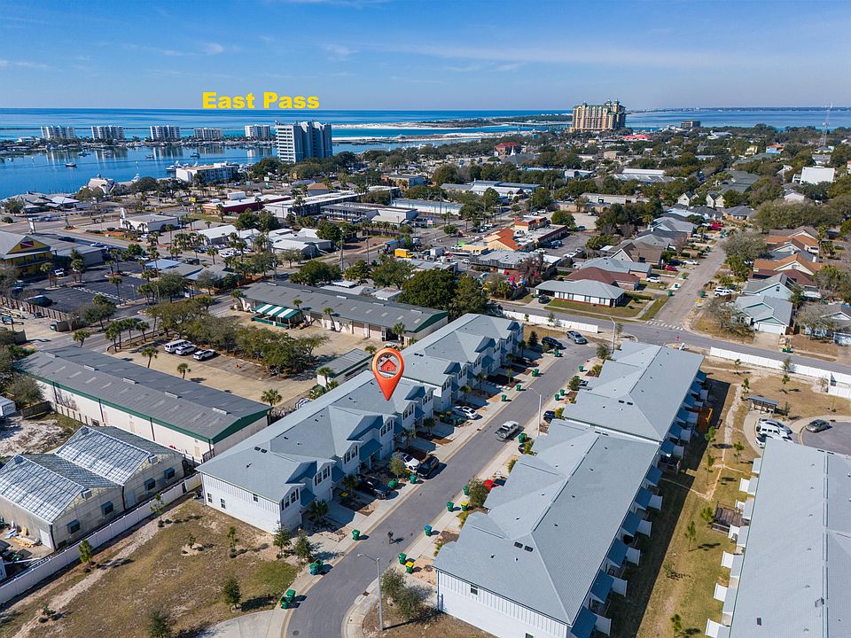 1st image of 16 Redbird Loop