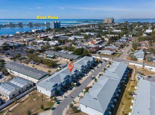 16 Redbird Loop, Destin, FL 32541