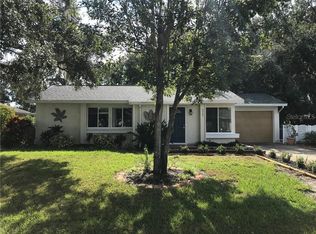 4745 Escalante Dr, North Pt, FL 34287