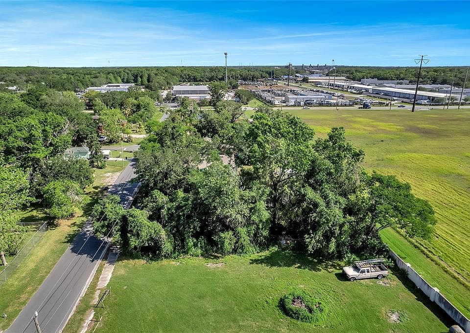 1st image of DUNBAR AVENUE LOT 341