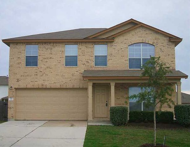 1st image of 351 Oxford Dr
